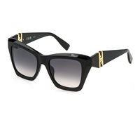 Occhiali da sole Furla Donna SFU88452 - SFU88452